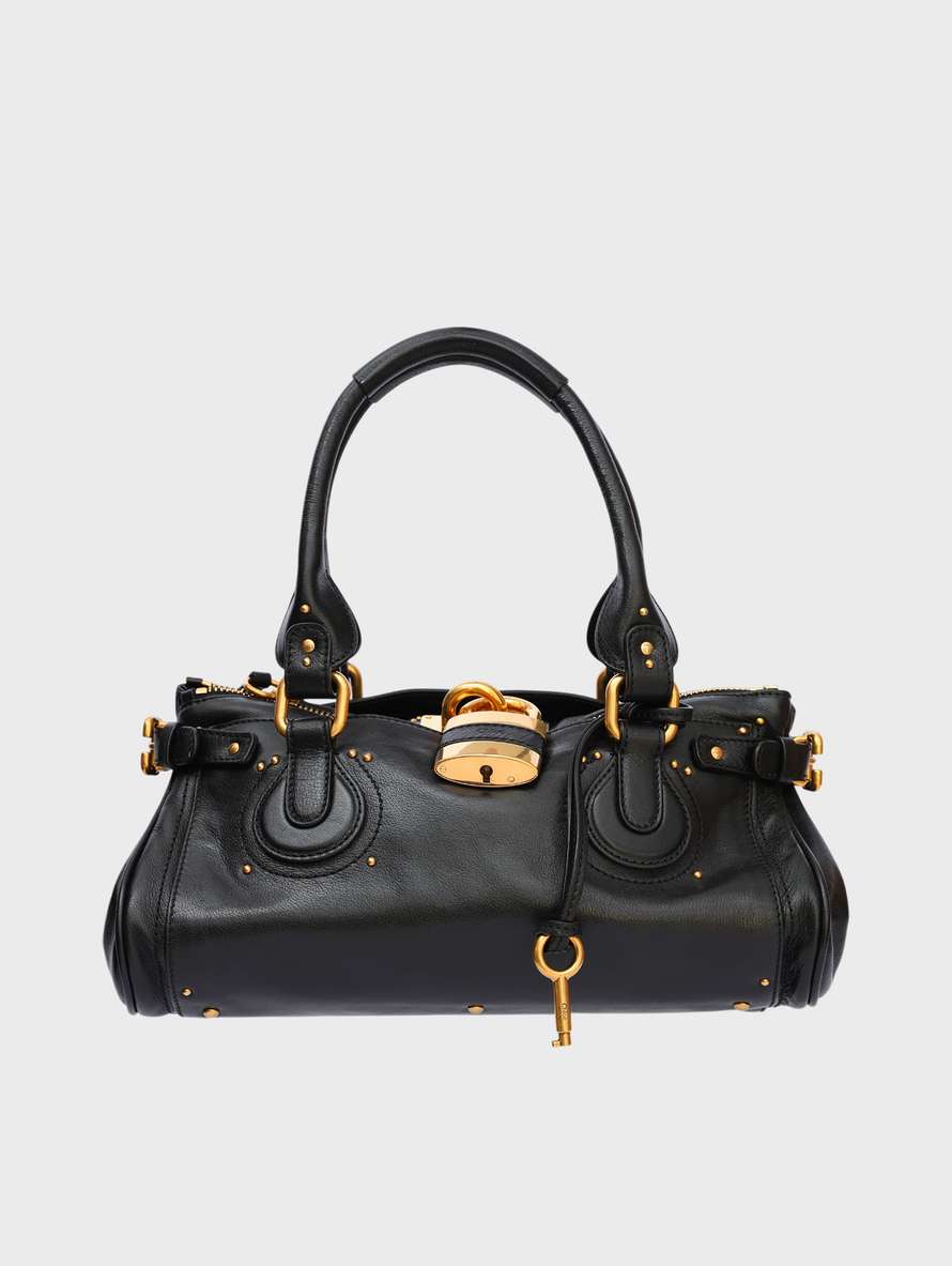 сумка CH25 WS802P75001 - фото 1