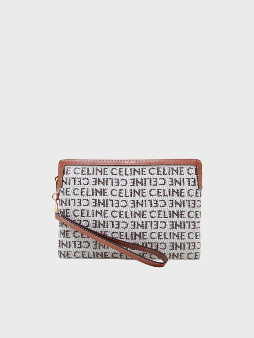 сумка 181130 - фото 1