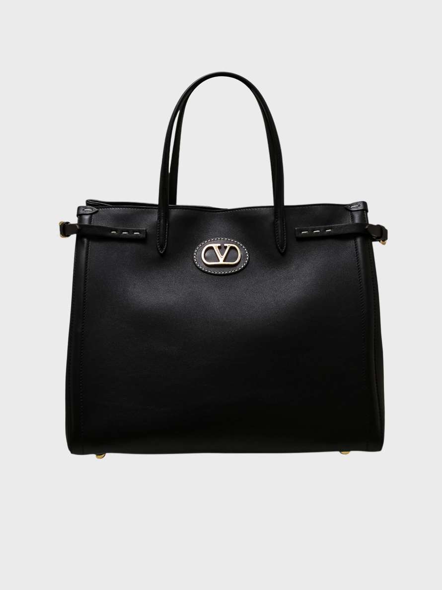 сумка 25042543 - фото 1