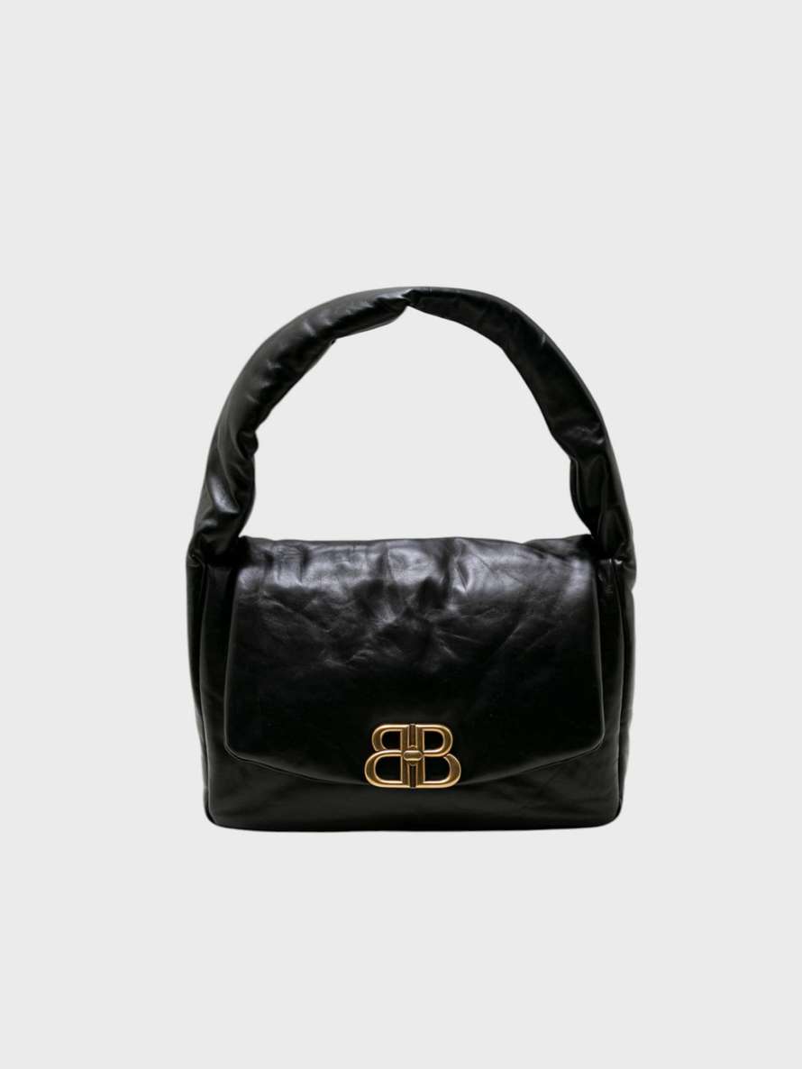 сумка 050831 - фото 1