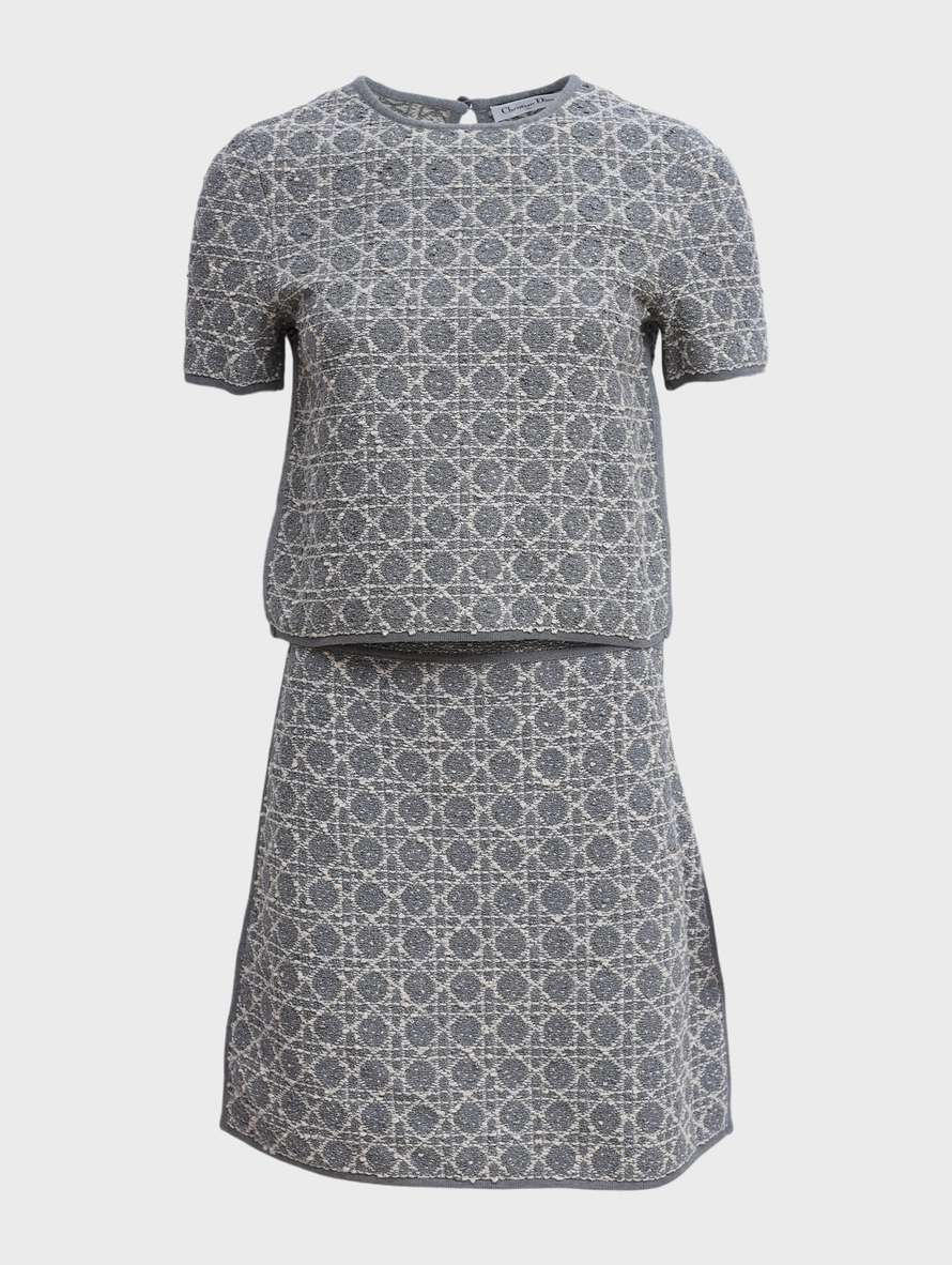 костюм 01102537 - фото 1