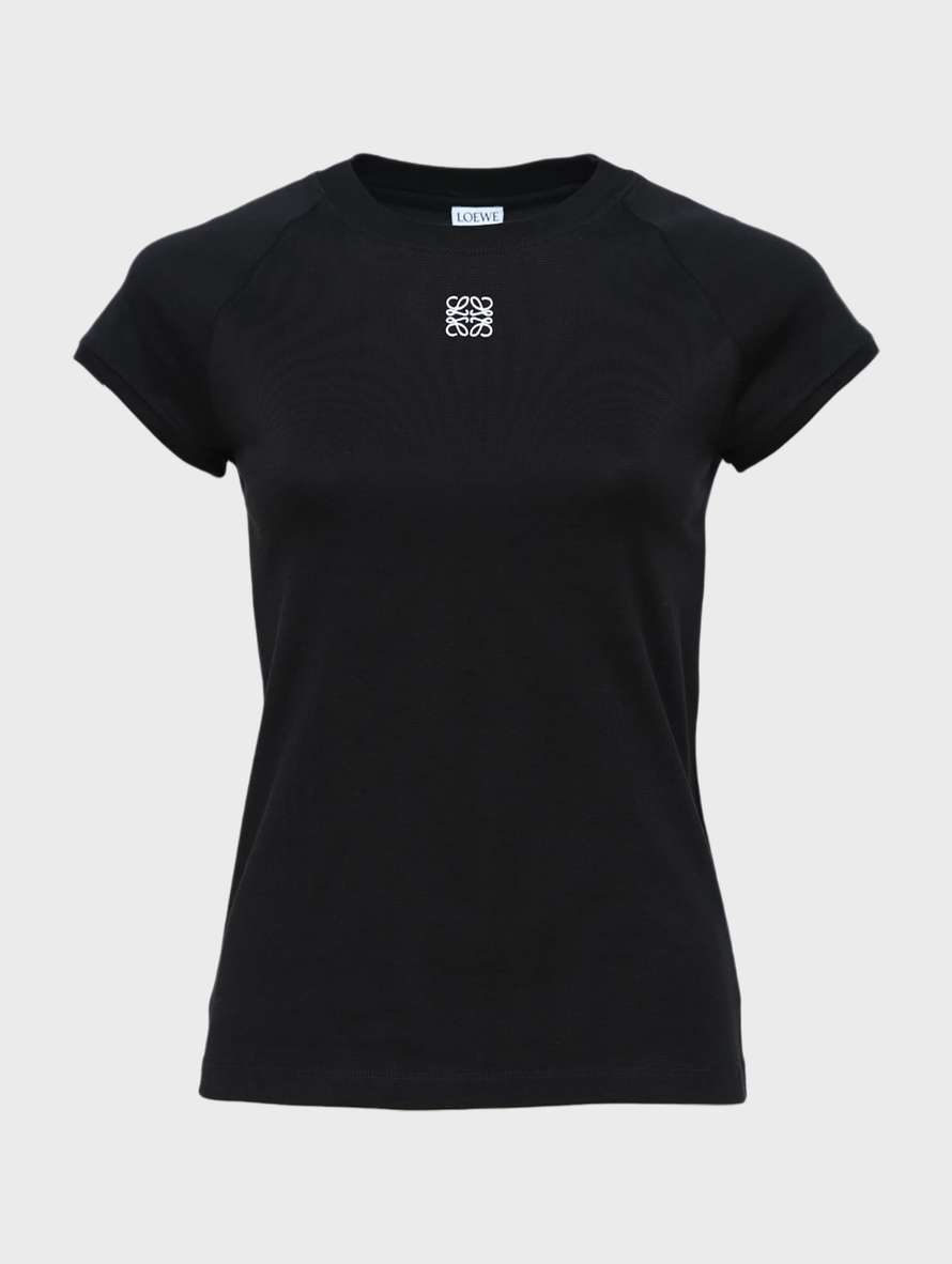 футболка 18022628 - фото 1