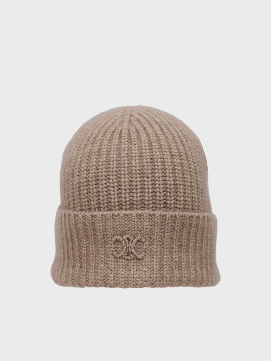 шапка 17122554 - фото 1