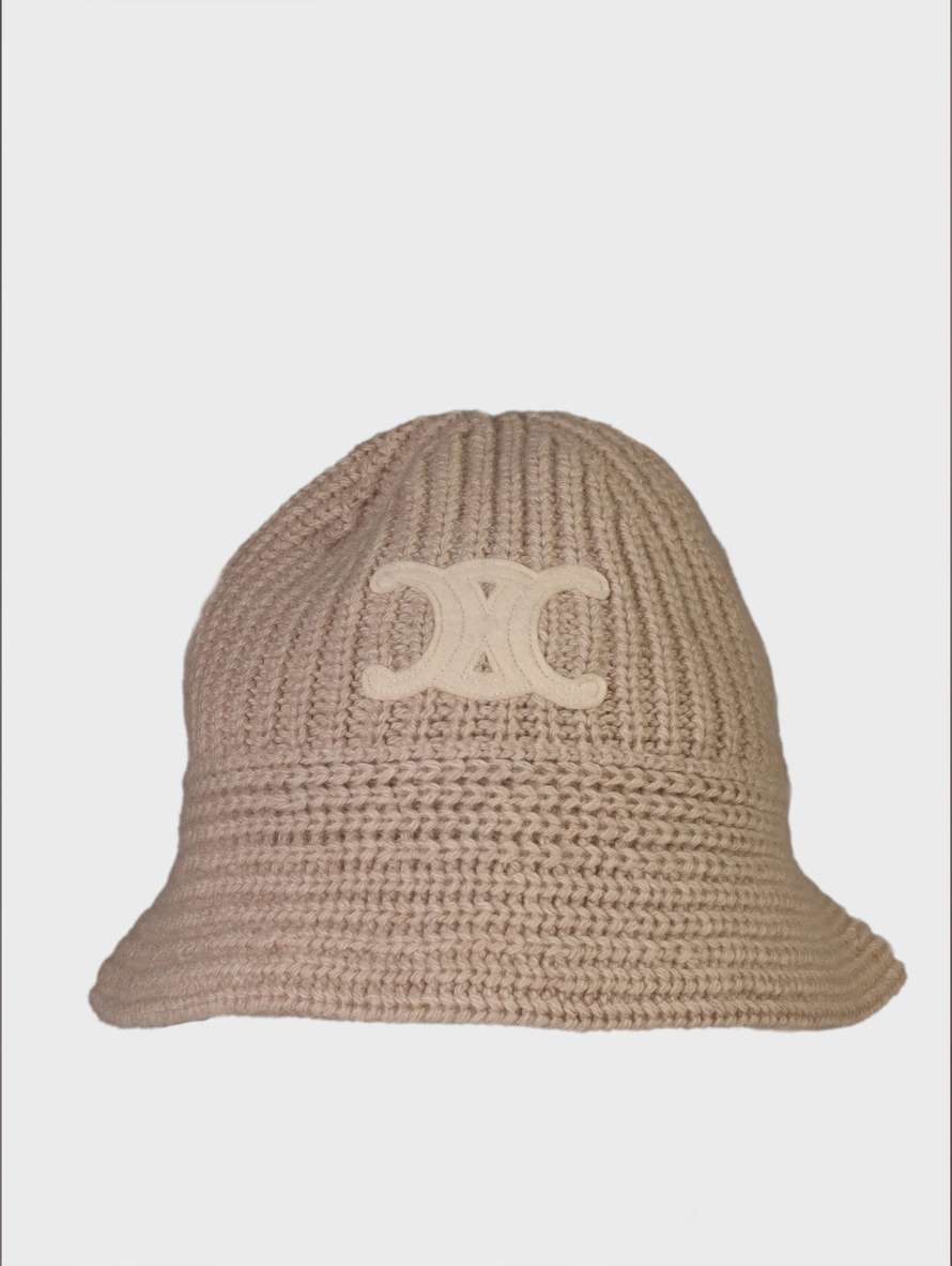 шапка 241225 - фото 1