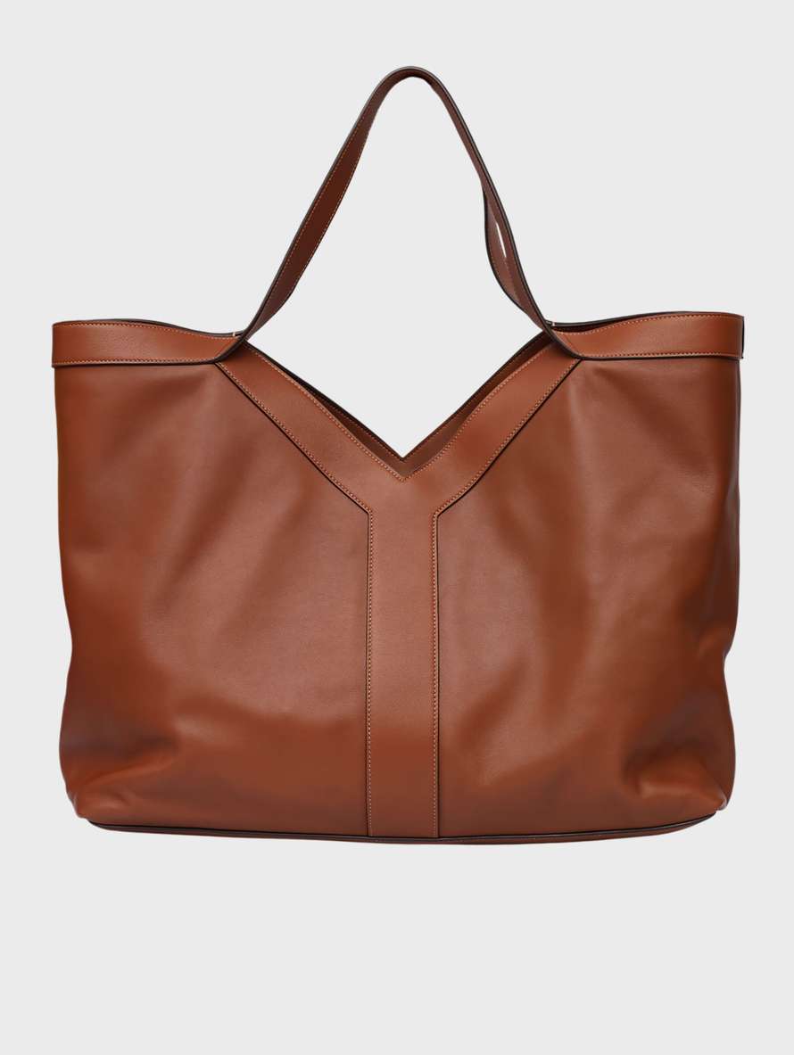 сумка 22122502 - фото 1