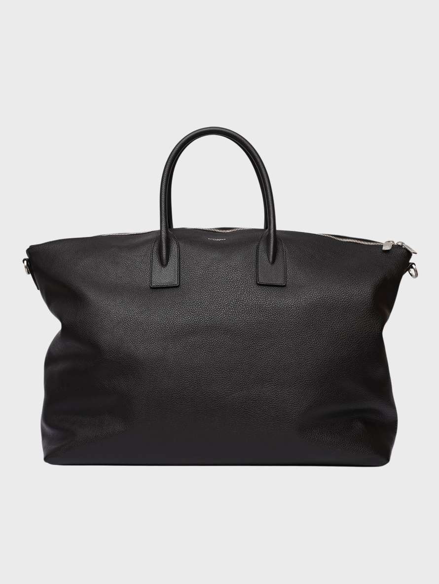 сумка 22122504 - фото 1