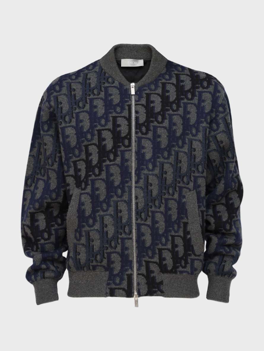 кофта 23012601 - фото 1