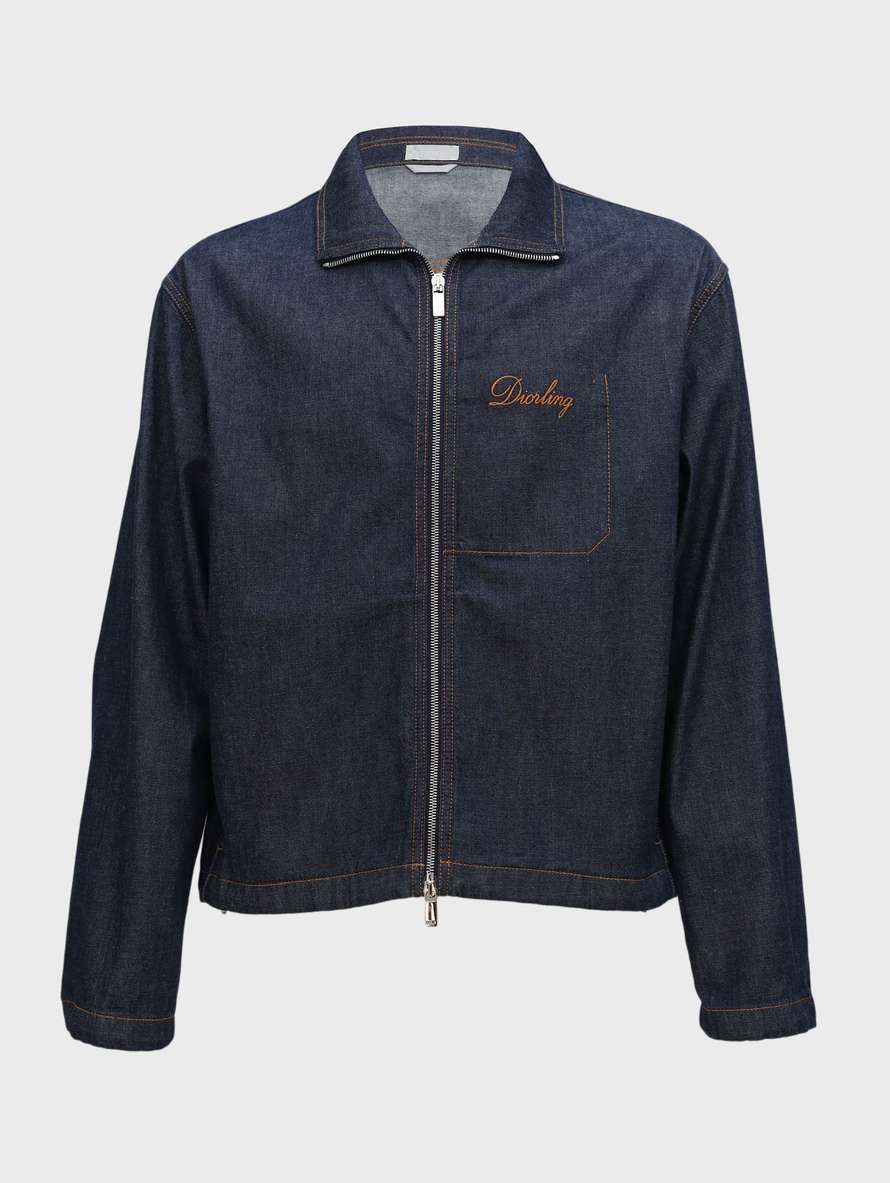 куртка 27102519 - фото 1