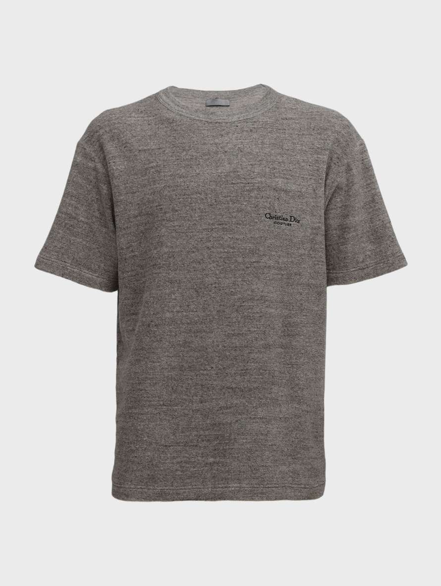 футболка 27102520 - фото 1