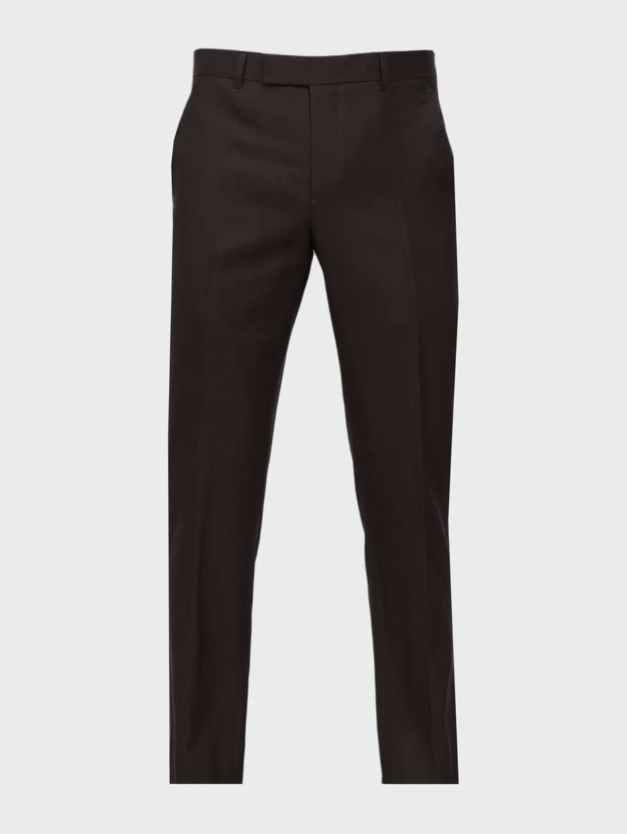 брюки 23012610 - фото 1