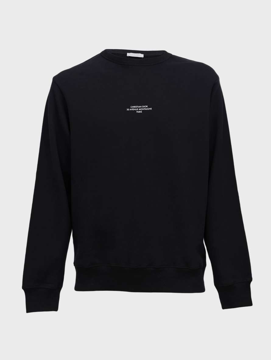 толстовка 27102521 - фото 1