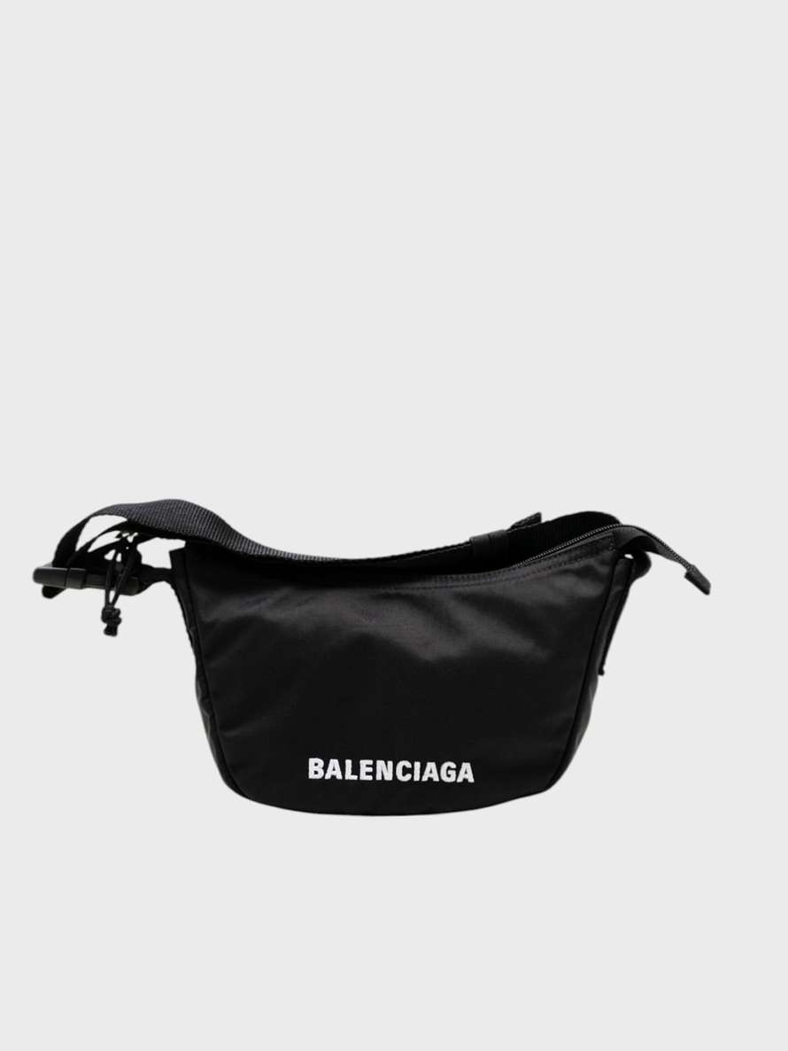 сумка 011215 - фото 1