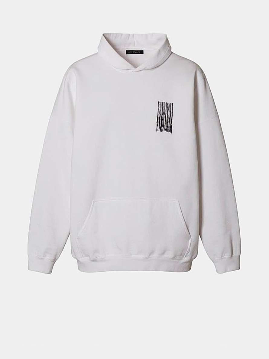 худи 011212 - фото 1