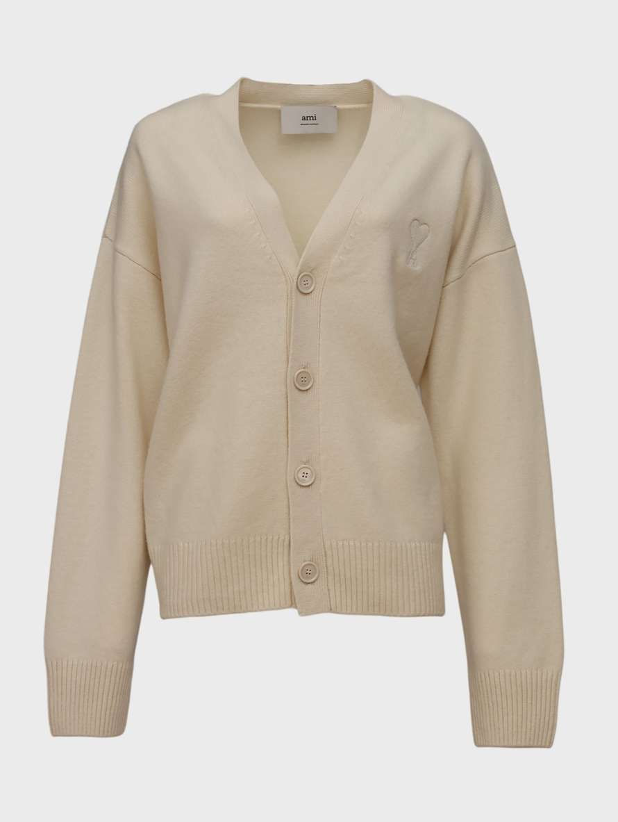 кардиган 250335 - фото 1