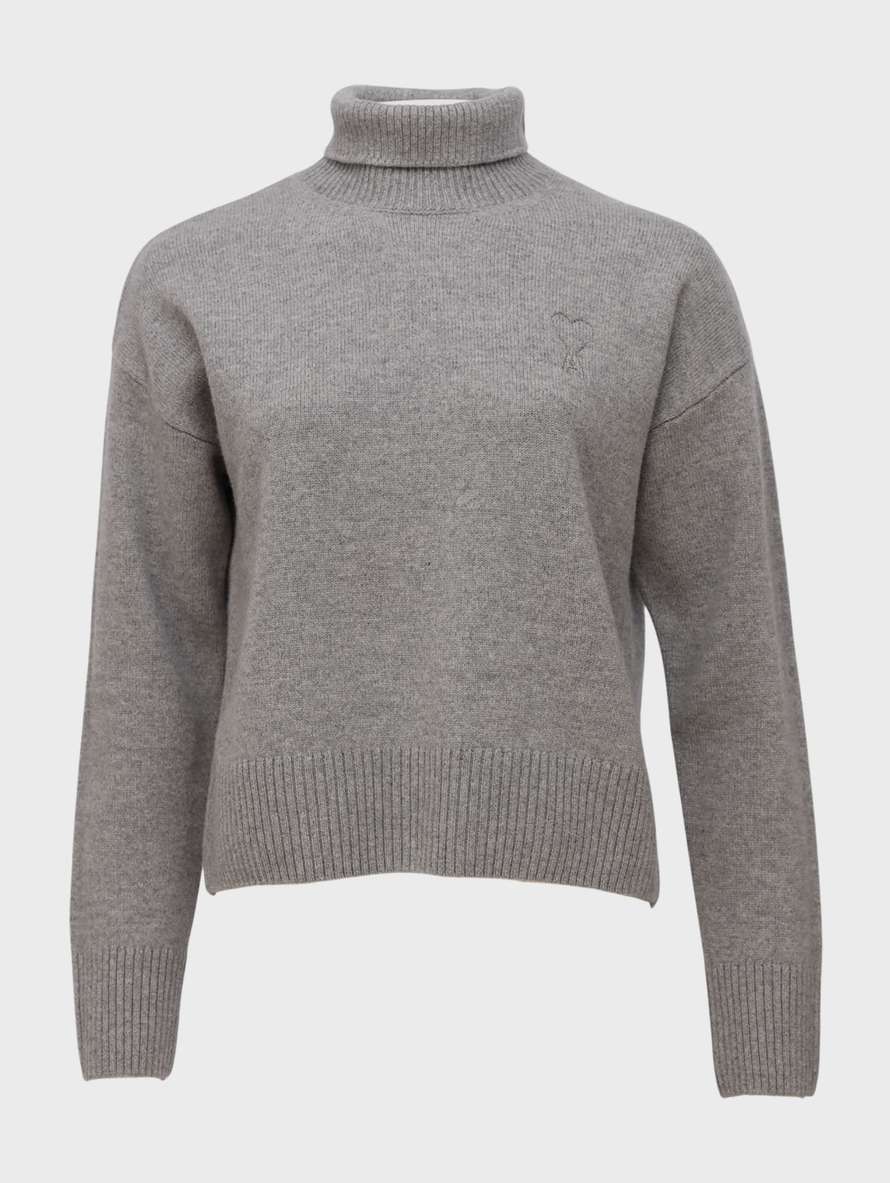 кофта 171225122 - фото 1