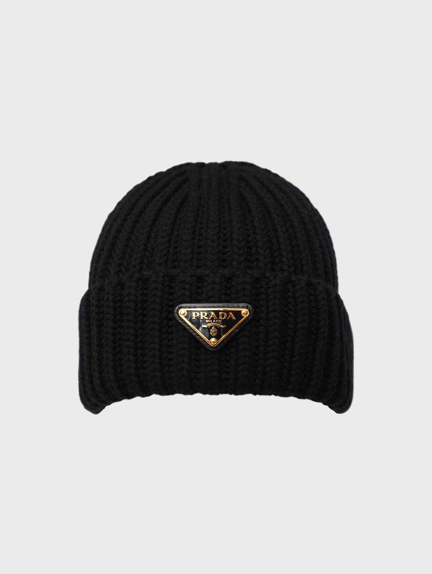 шапка 27102515 - фото 1