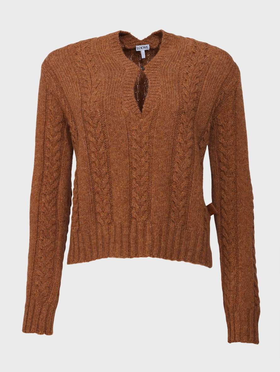 кофта 171225142 - фото 1