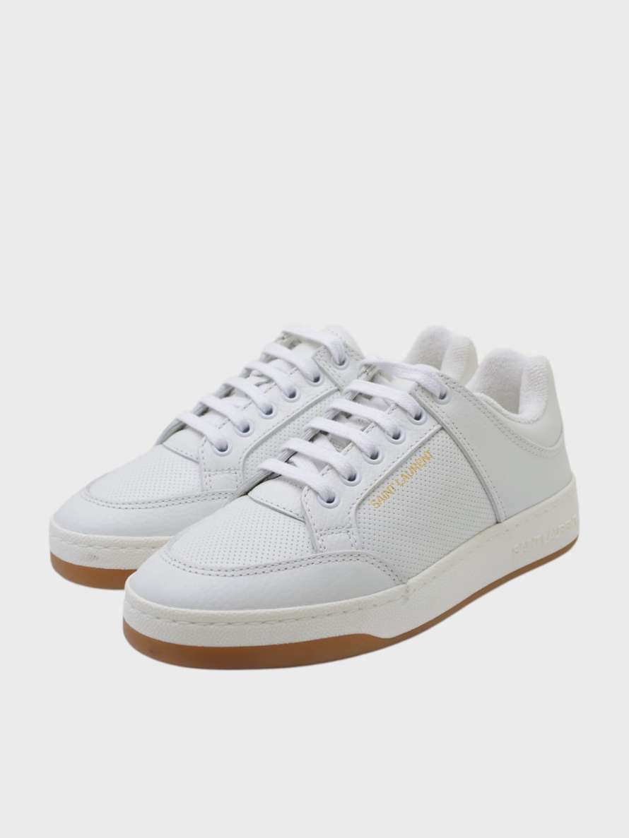 кеды 713602 - фото 1