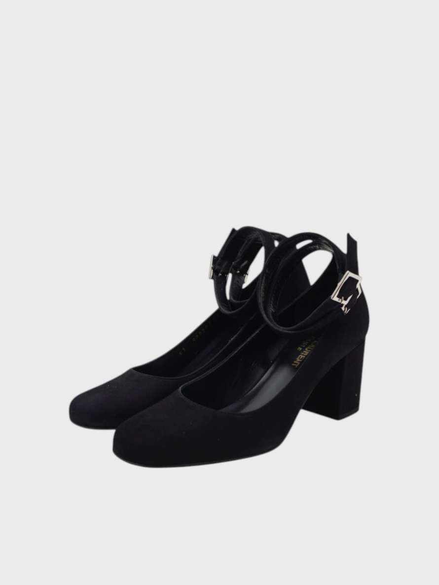 туфли 438297 - фото 1