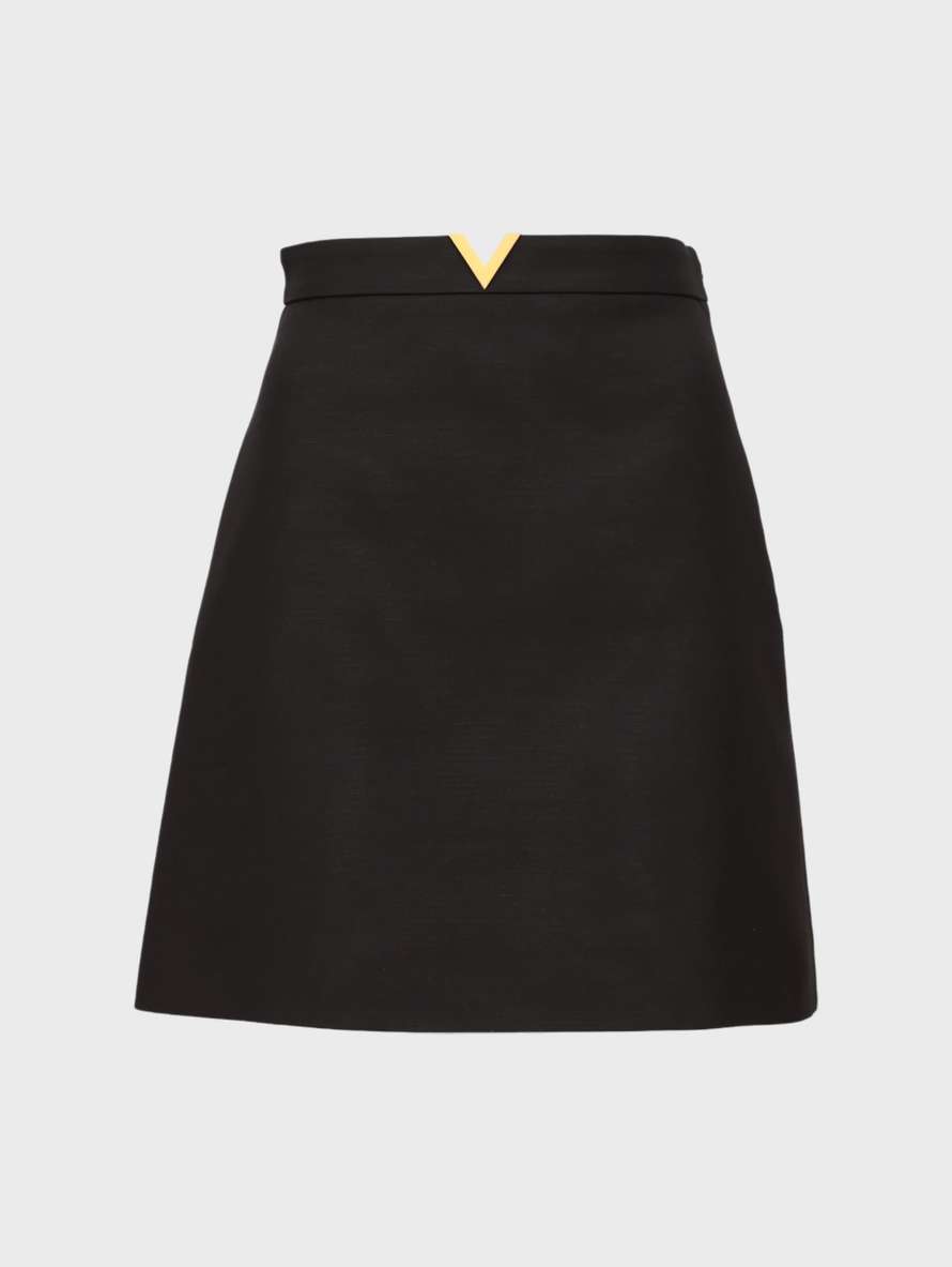 юбка 22122566 - фото 1