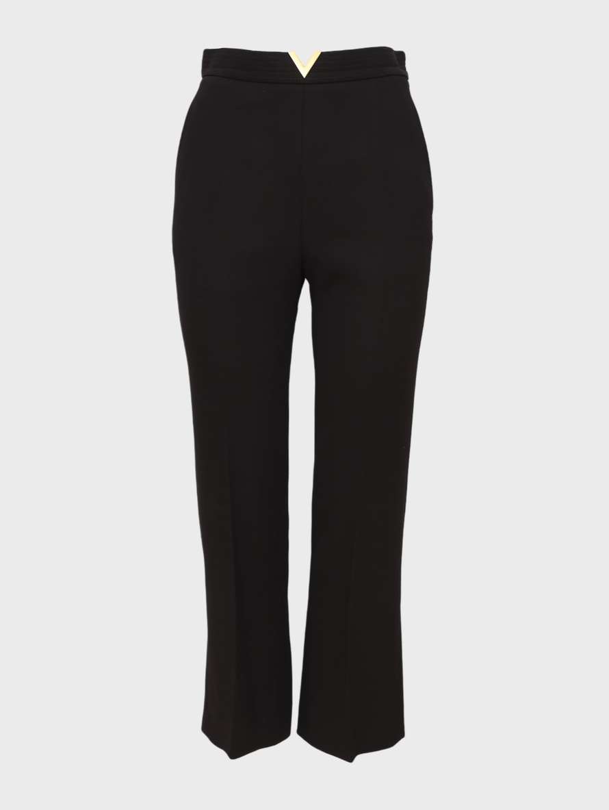 брюки 22122565 - фото 1