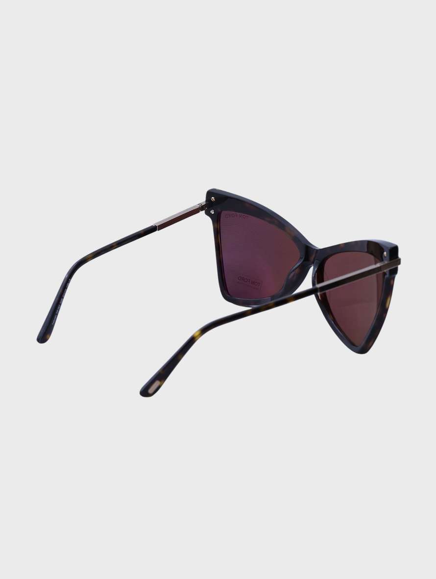 очки TF767 52E - фото 1