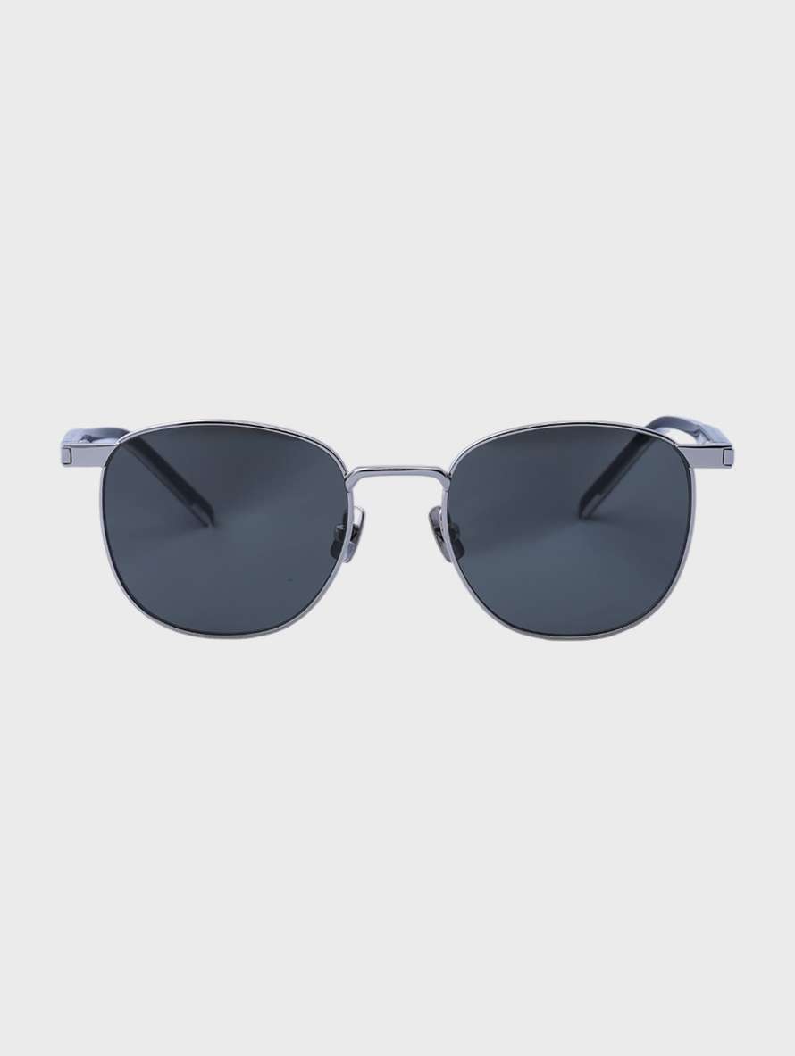 очки SL 747 002 - фото 1