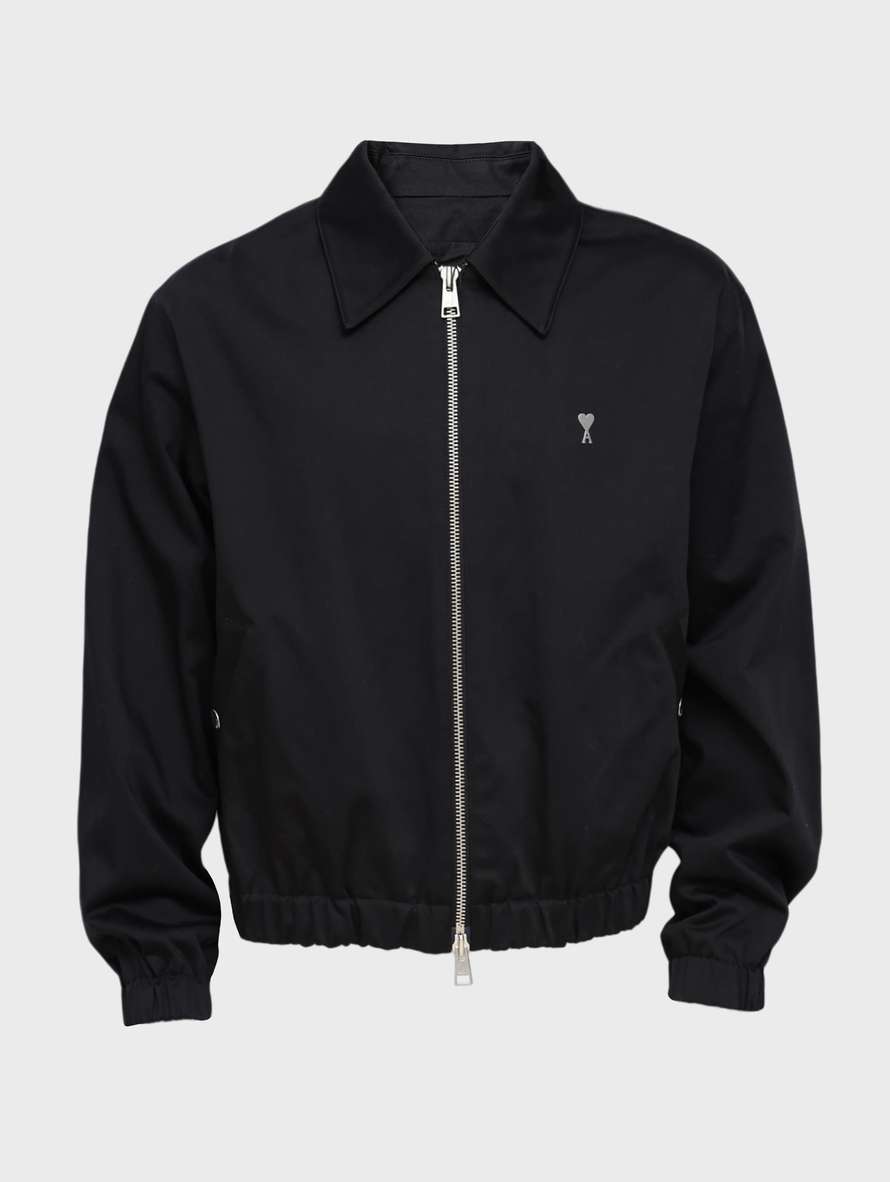 куртка 250327 - фото 1