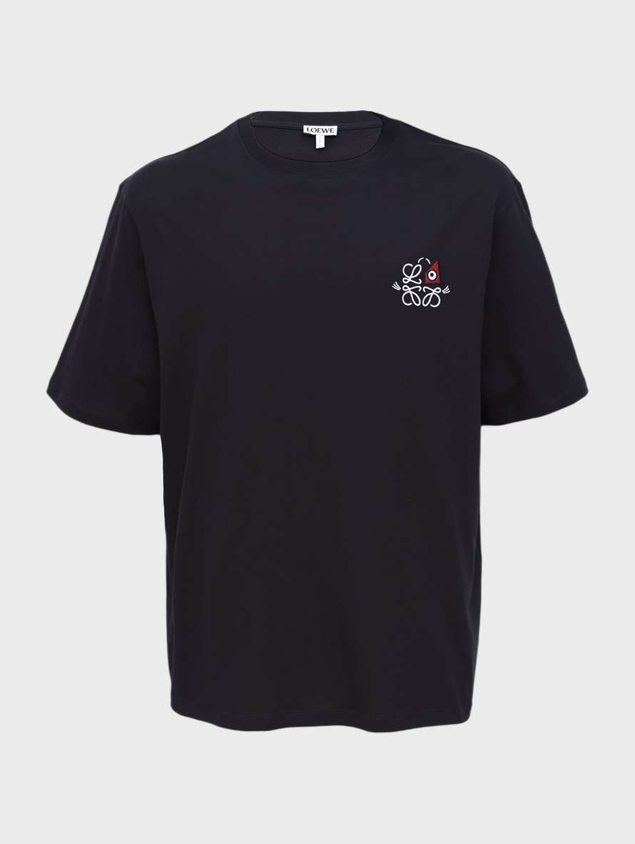 футболка 18022630 - фото 1