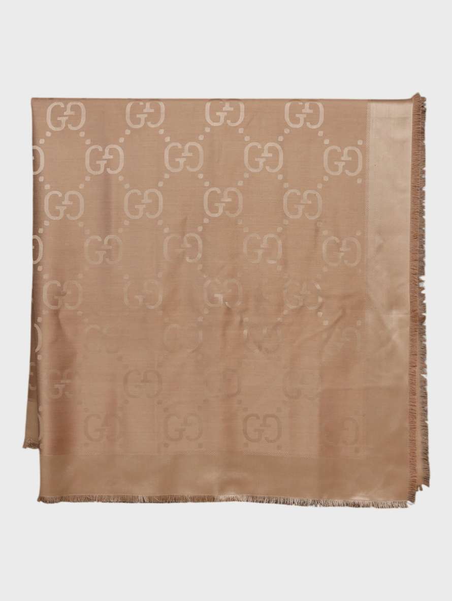 платок 22122526 - фото 1