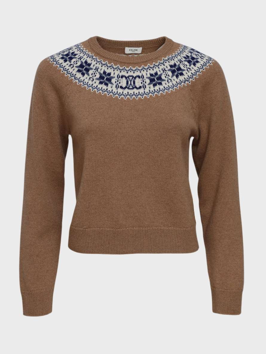 кофта 17122558 - фото 1