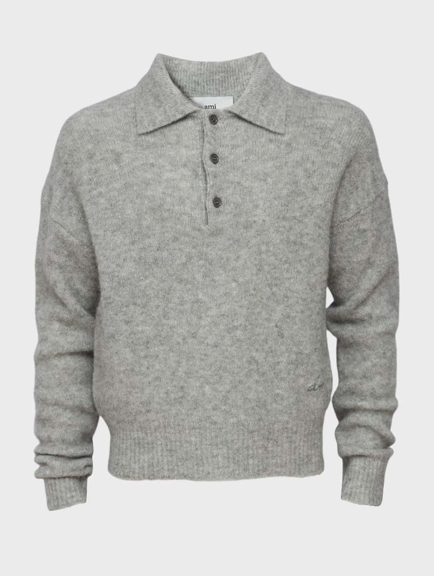 кофта 171225120 - фото 1