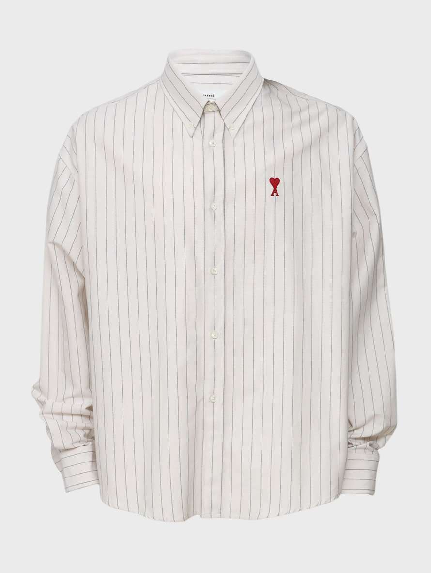 рубашка 100726 - фото 1