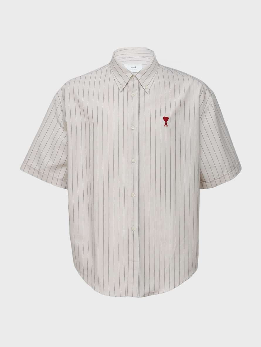 рубашка 250333 - фото 1