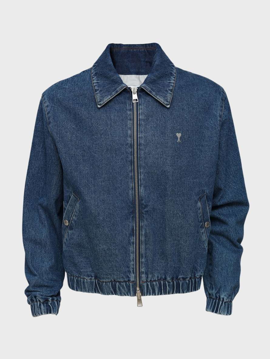 куртка 250329 - фото 1