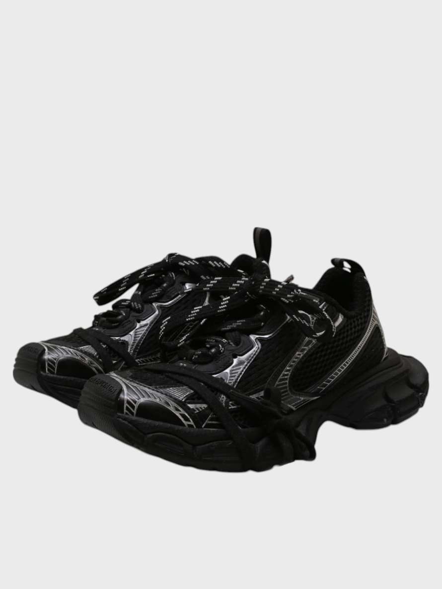 кроссовки 734734 - фото 1