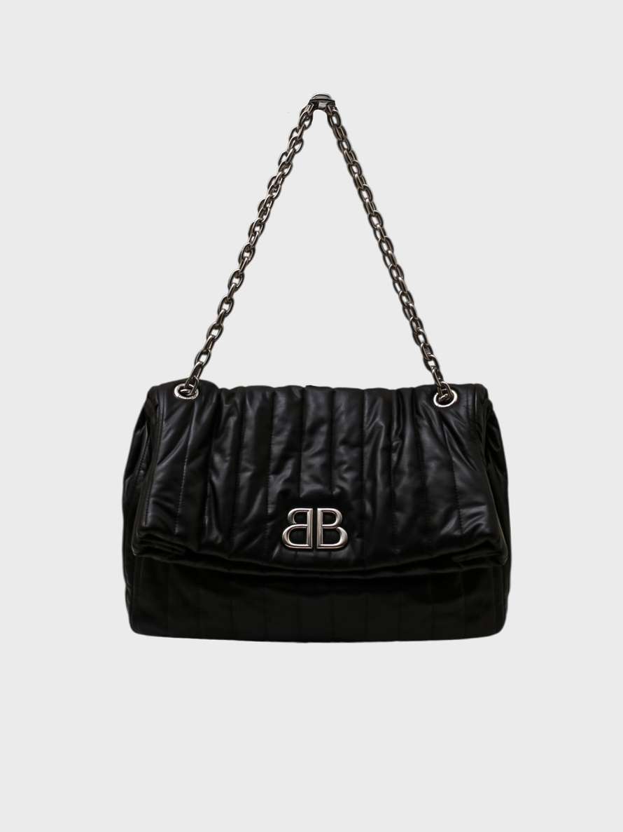 сумка 070540 - фото 1