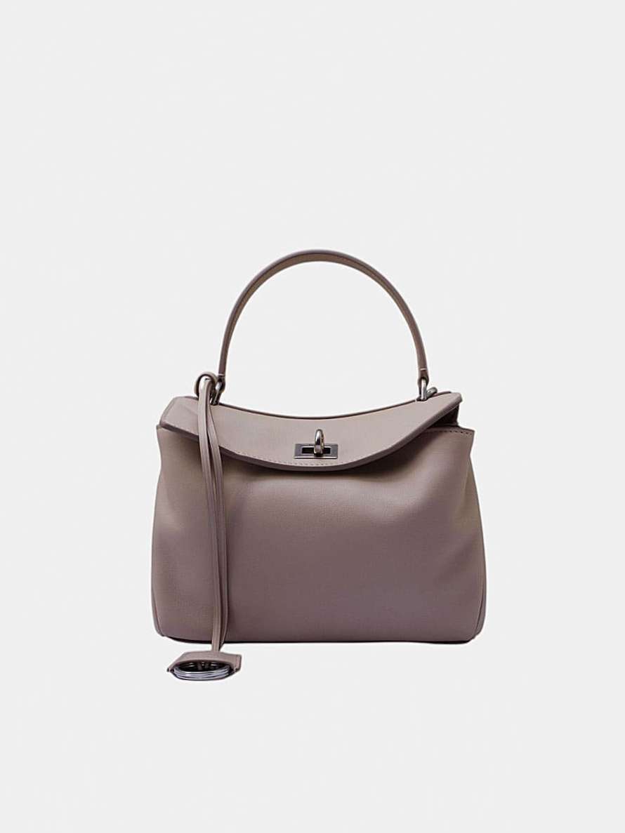 сумка 30072540 - фото 1