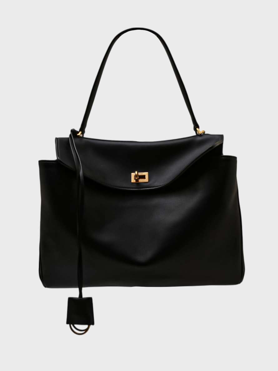 сумка 40072542/19062513 - фото 1