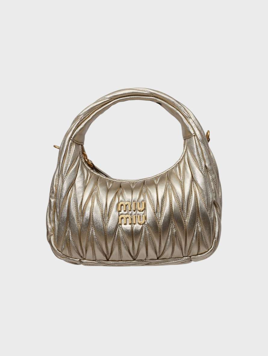 сумка 5BC125 - фото 1