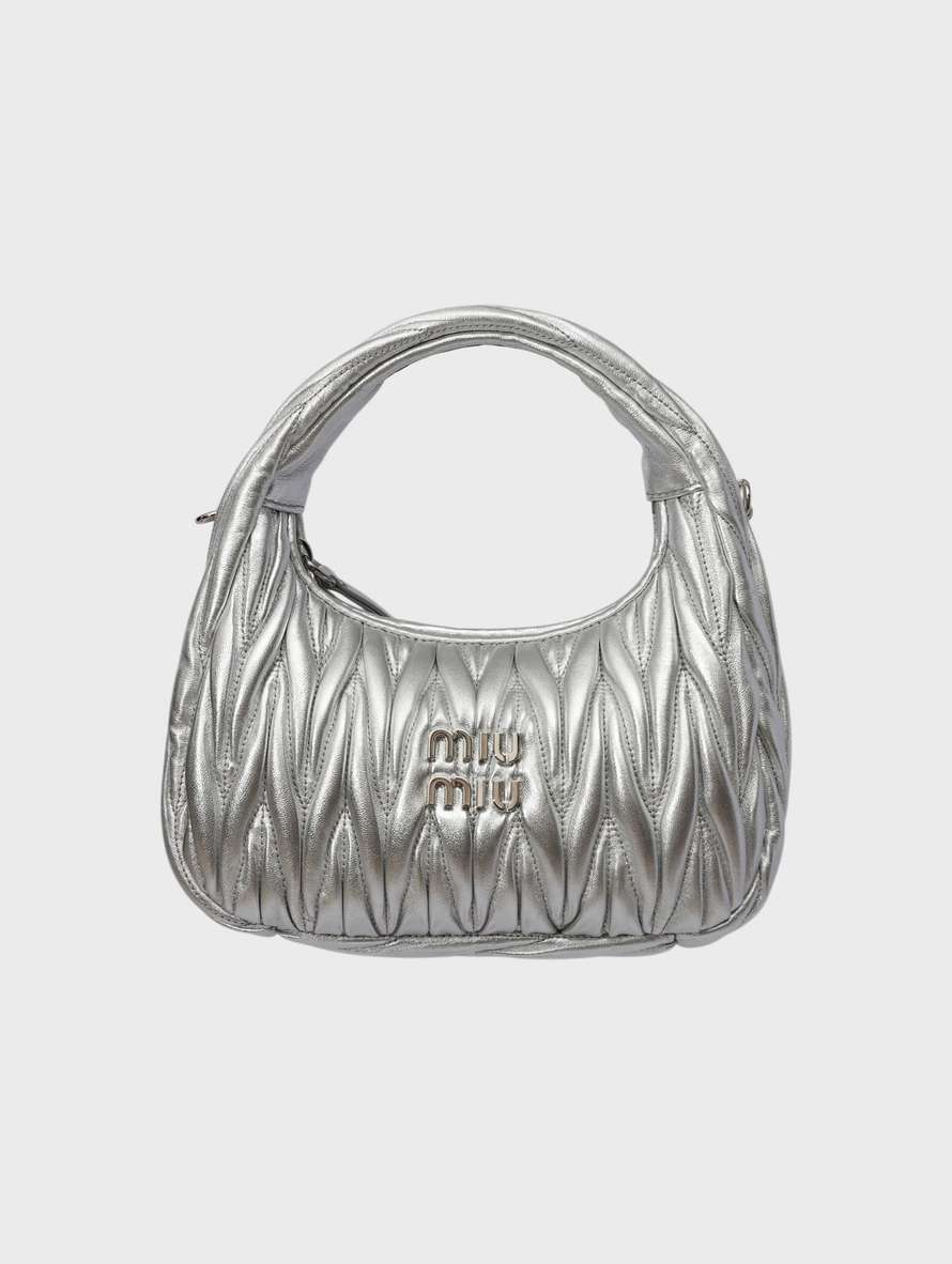 сумка 5BC125 - фото 1