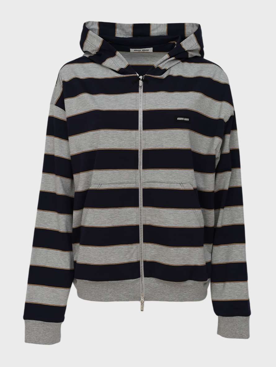 кофта 18022604 - фото 1