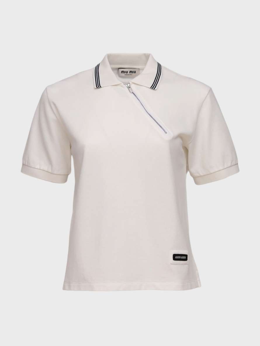 поло 18022606 - фото 1