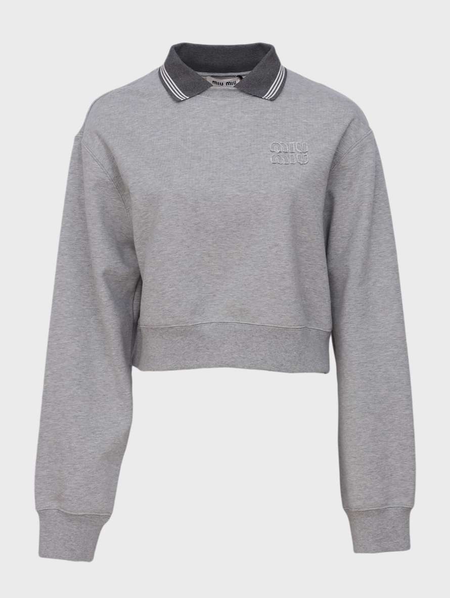 кофта 18022613 - фото 1