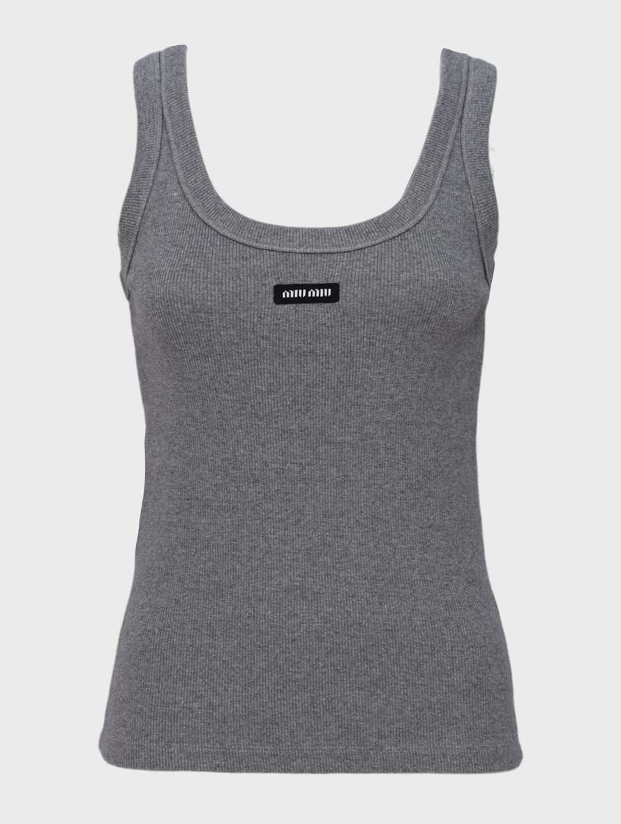 майка 18022608 - фото 1