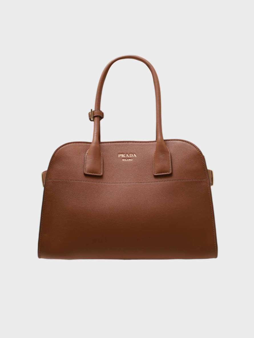 сумка 1BG538 - фото 1