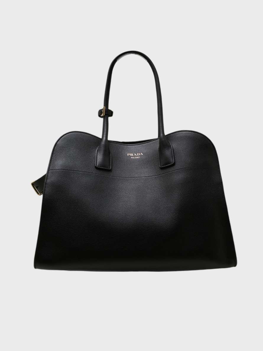 сумка 1BG508 - фото 1