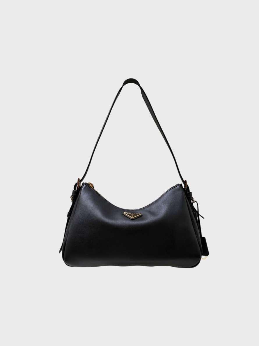 сумка 1BC229 - фото 1