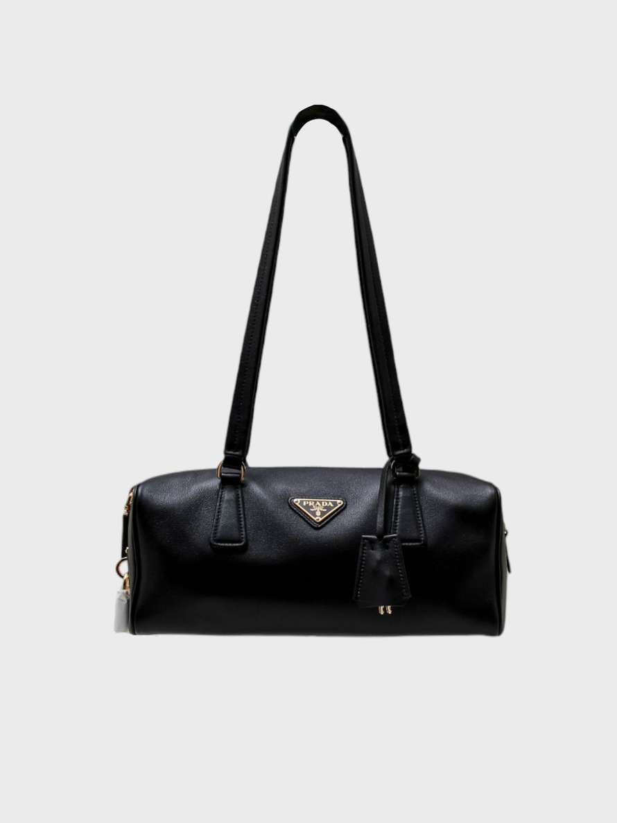 сумка 1BB127 - фото 1