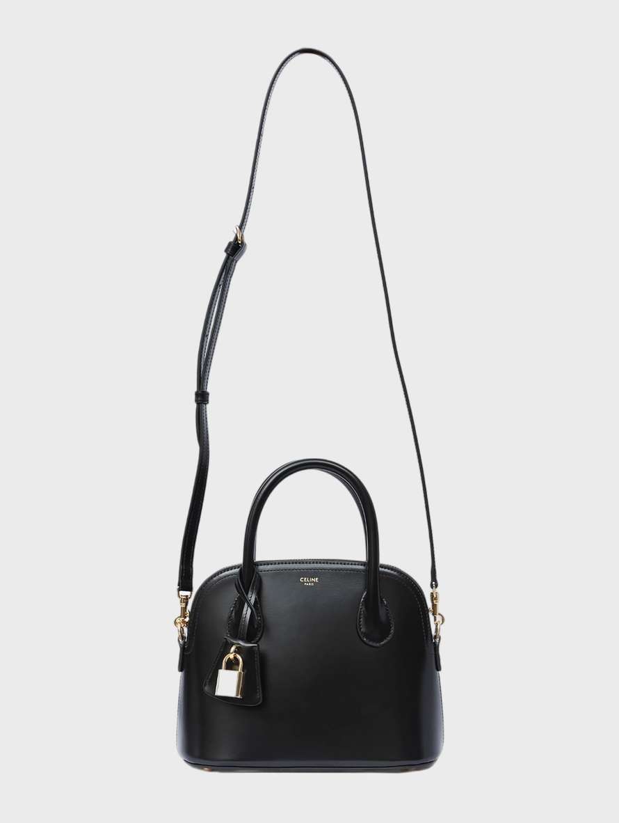 сумка 18022663 - фото 1